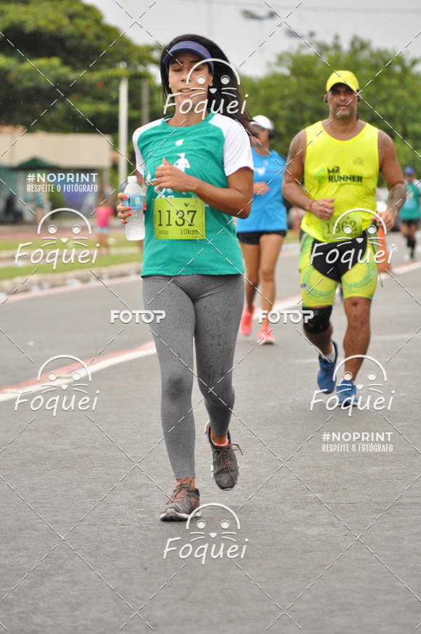 Buy your photos of the event8� Corrida da Vale on Fotop