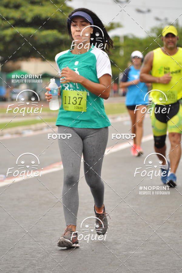 Buy your photos of the event8� Corrida da Vale on Fotop