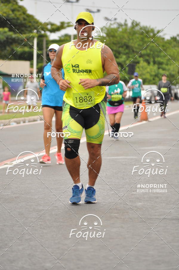 Buy your photos of the event8� Corrida da Vale on Fotop