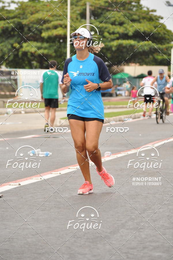 Buy your photos of the event8� Corrida da Vale on Fotop