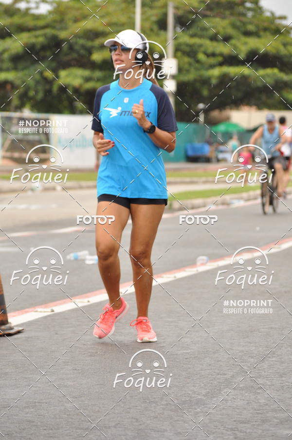 Buy your photos of the event8� Corrida da Vale on Fotop