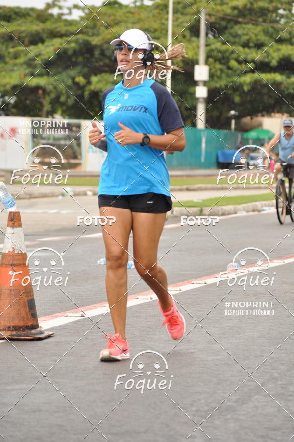 Buy your photos of the event8� Corrida da Vale on Fotop