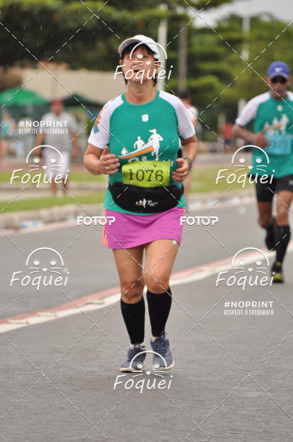 Buy your photos of the event8� Corrida da Vale on Fotop