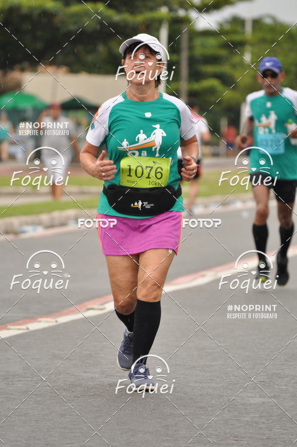 Buy your photos of the event8� Corrida da Vale on Fotop