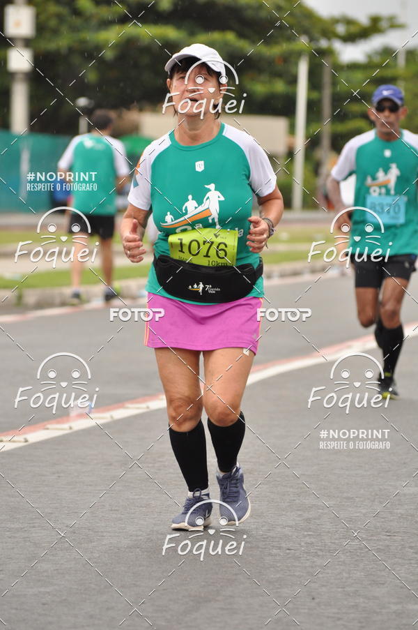 Buy your photos of the event8� Corrida da Vale on Fotop