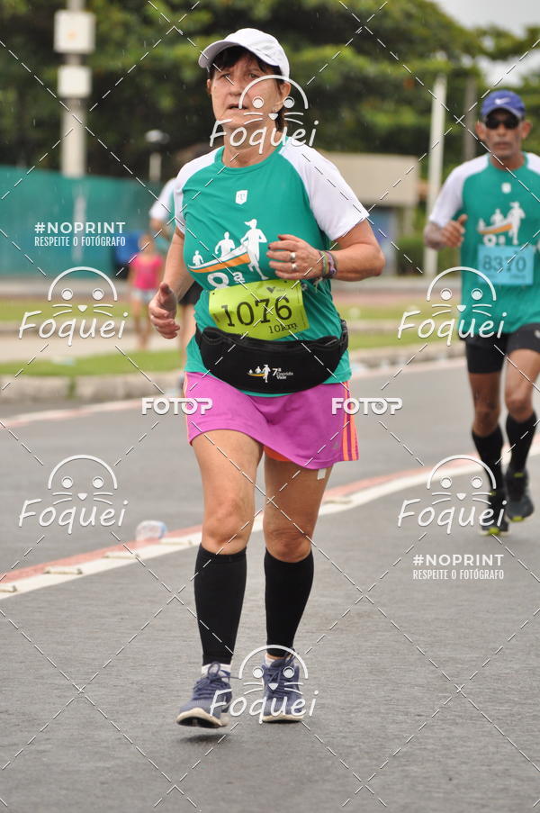 Buy your photos of the event8� Corrida da Vale on Fotop