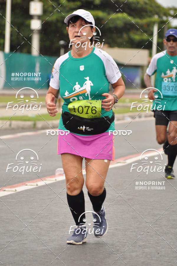 Buy your photos of the event8� Corrida da Vale on Fotop