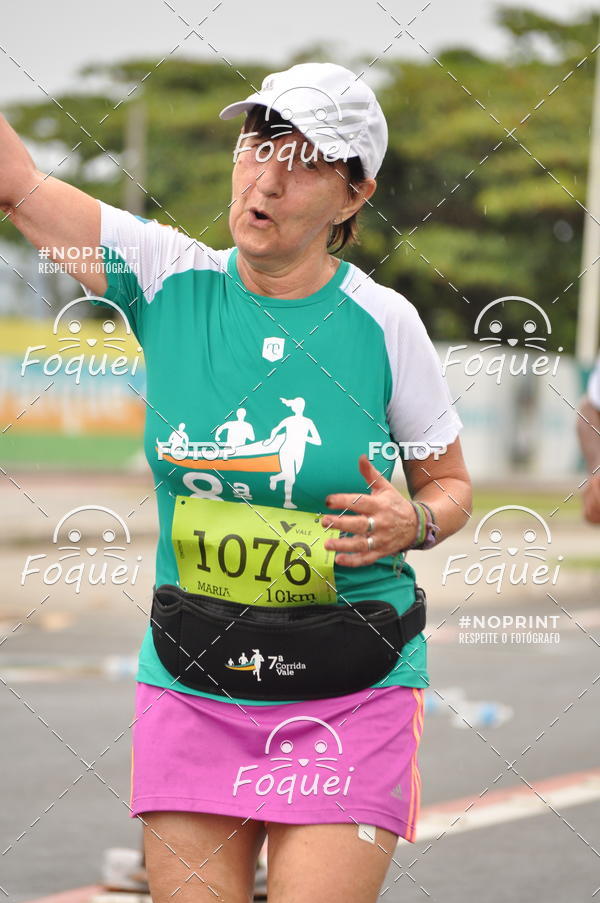 Buy your photos of the event8� Corrida da Vale on Fotop