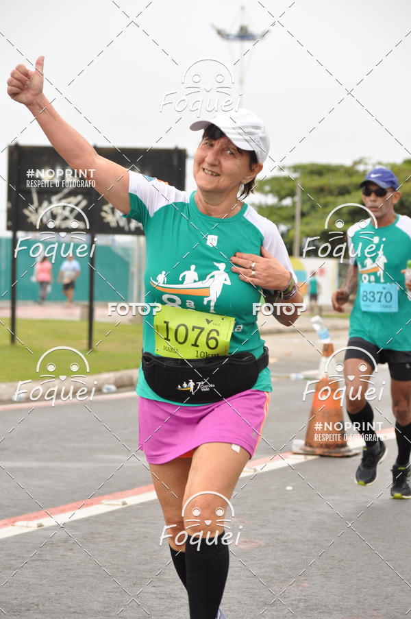 Buy your photos of the event8� Corrida da Vale on Fotop