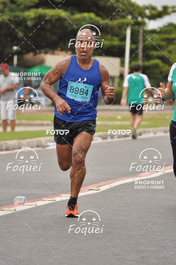 Buy your photos of the event8� Corrida da Vale on Fotop