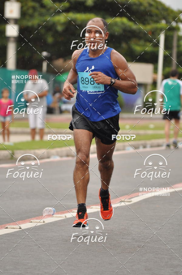 Buy your photos of the event8� Corrida da Vale on Fotop