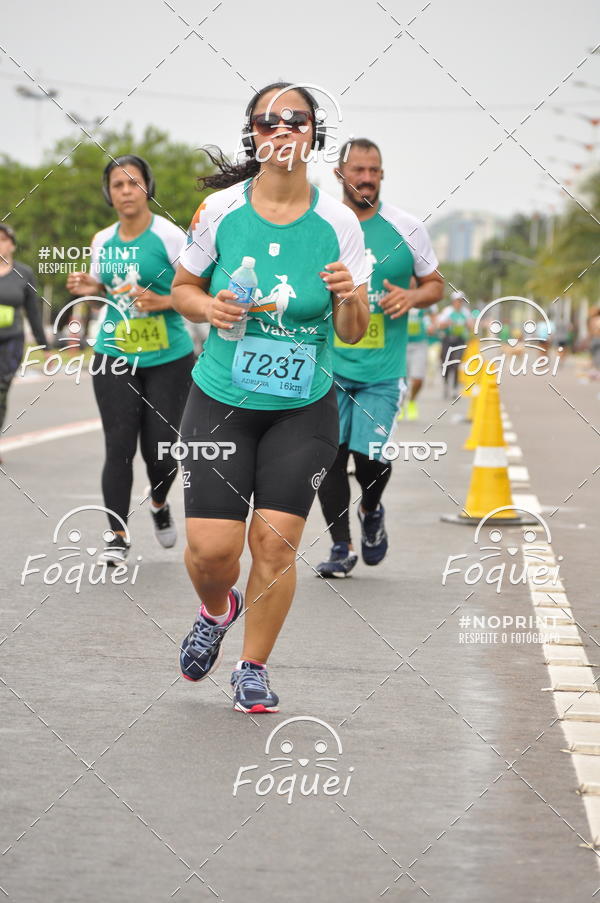Buy your photos of the event8� Corrida da Vale on Fotop