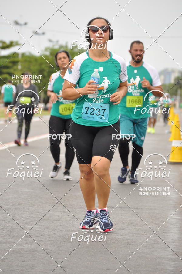 Buy your photos of the event8� Corrida da Vale on Fotop