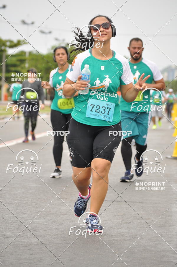 Buy your photos of the event8� Corrida da Vale on Fotop