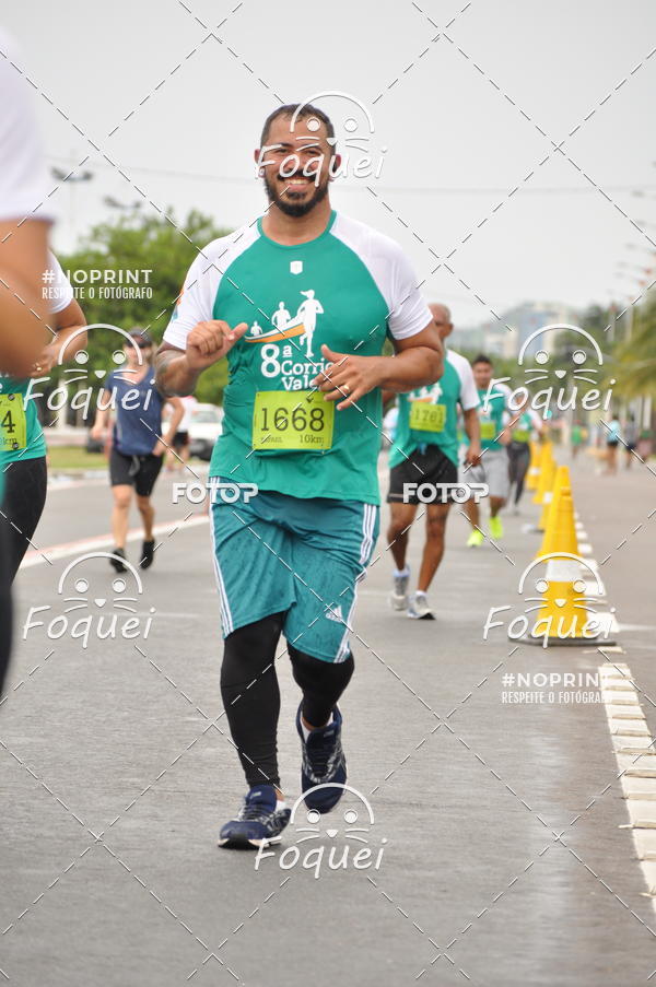 Buy your photos of the event8� Corrida da Vale on Fotop