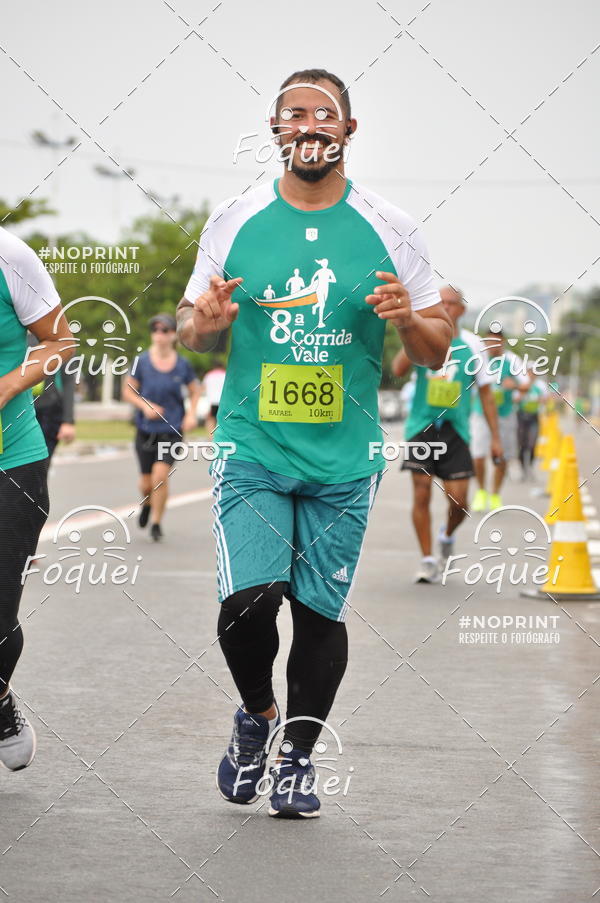 Buy your photos of the event8� Corrida da Vale on Fotop