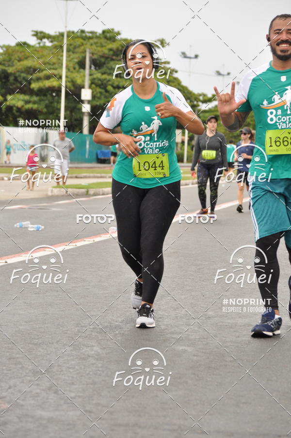 Buy your photos of the event8� Corrida da Vale on Fotop