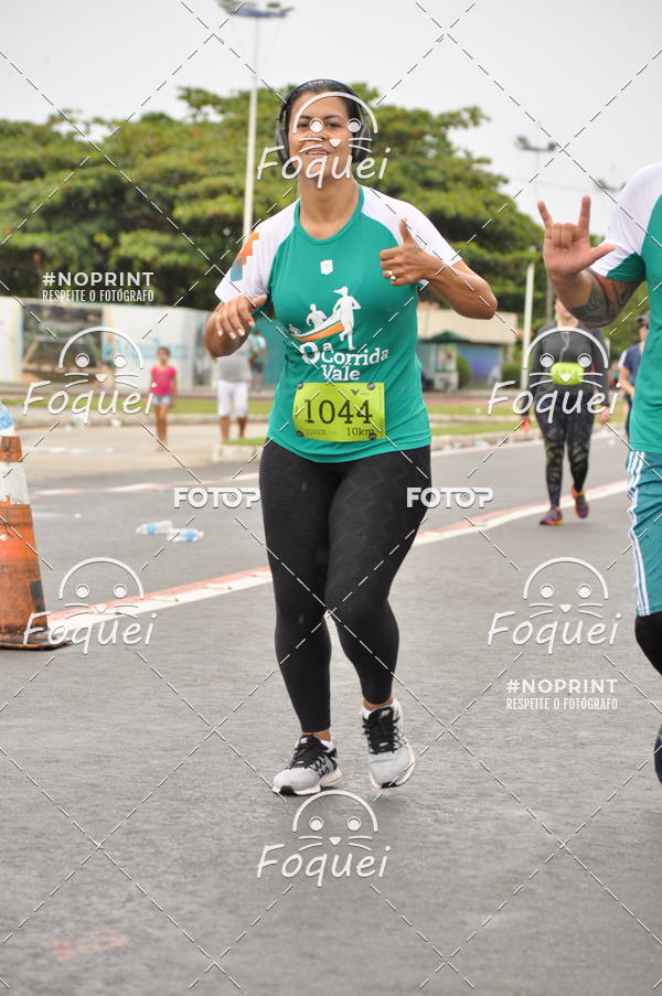 Buy your photos of the event8� Corrida da Vale on Fotop
