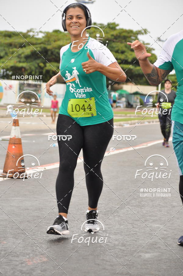 Buy your photos of the event8� Corrida da Vale on Fotop