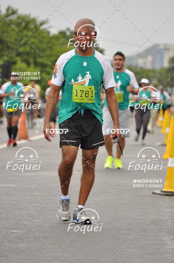 Buy your photos of the event8� Corrida da Vale on Fotop