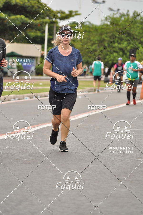 Buy your photos of the event8� Corrida da Vale on Fotop