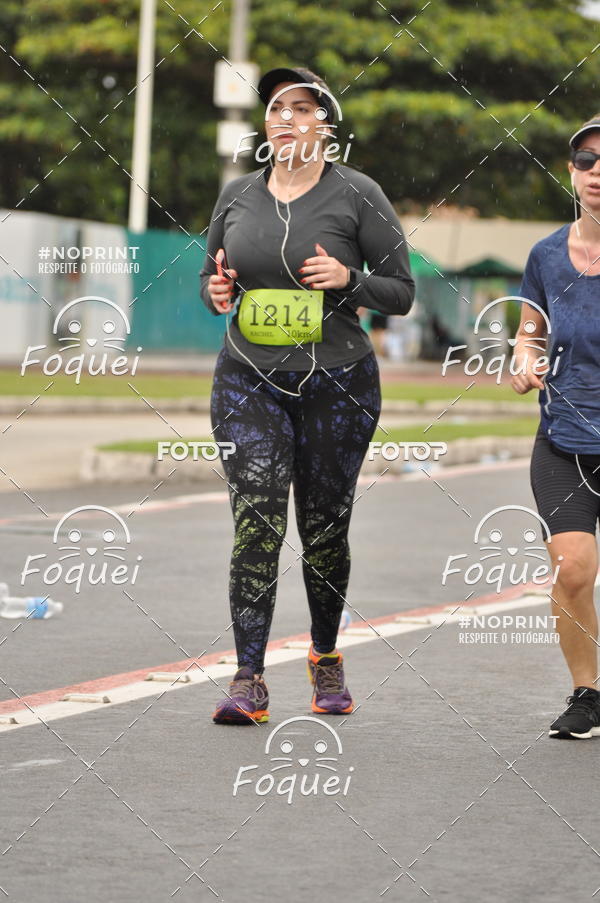 Buy your photos of the event8� Corrida da Vale on Fotop