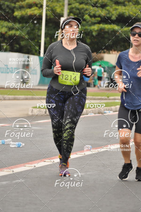 Buy your photos of the event8� Corrida da Vale on Fotop