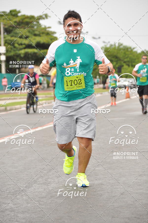 Buy your photos of the event8� Corrida da Vale on Fotop