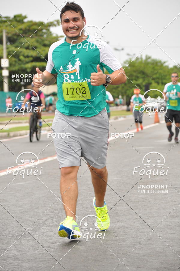 Buy your photos of the event8� Corrida da Vale on Fotop