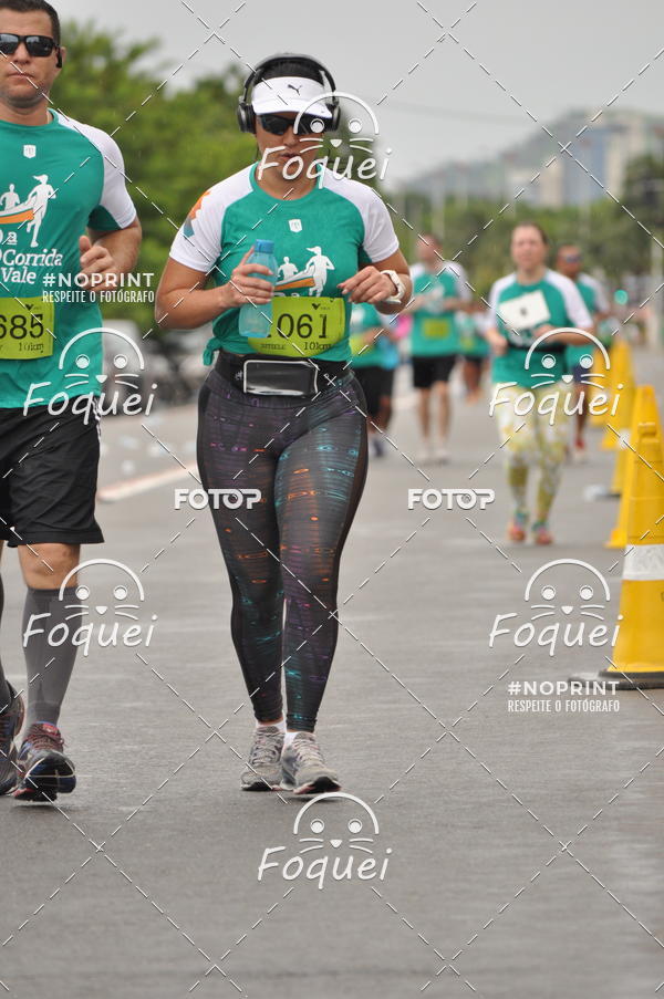 Buy your photos of the event8� Corrida da Vale on Fotop
