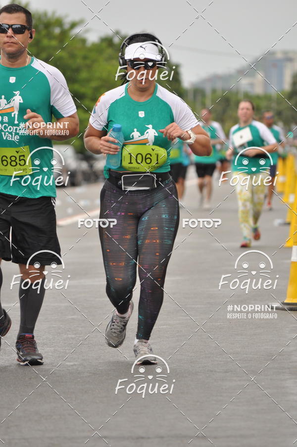 Buy your photos of the event8� Corrida da Vale on Fotop