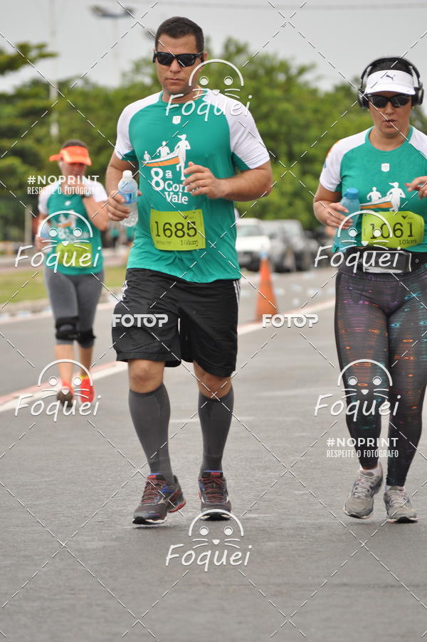 Buy your photos of the event8� Corrida da Vale on Fotop