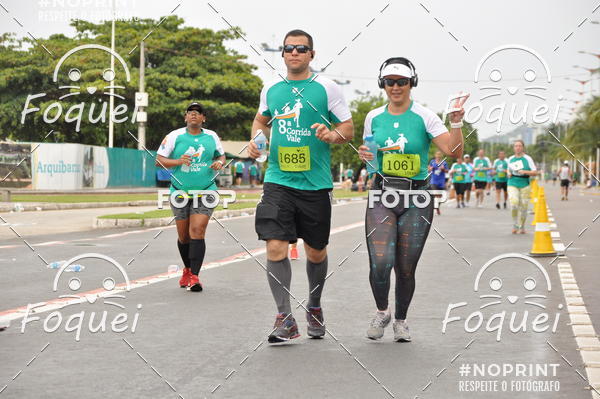 Buy your photos of the event8� Corrida da Vale on Fotop