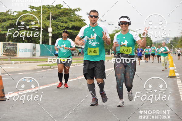 Buy your photos of the event8� Corrida da Vale on Fotop