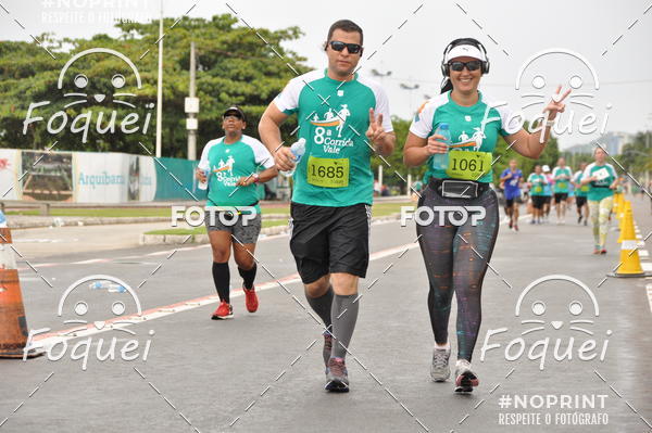 Buy your photos of the event8� Corrida da Vale on Fotop