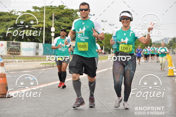 Buy your photos of the event8� Corrida da Vale on Fotop