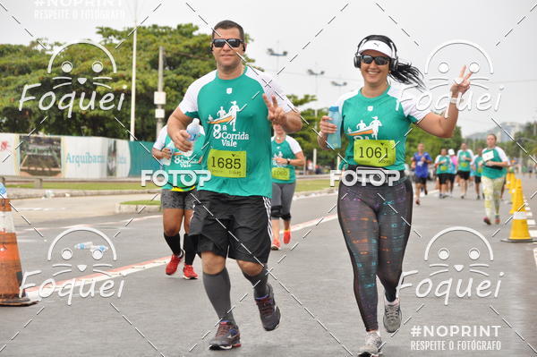 Buy your photos of the event8� Corrida da Vale on Fotop