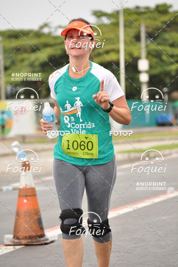 Buy your photos of the event8� Corrida da Vale on Fotop