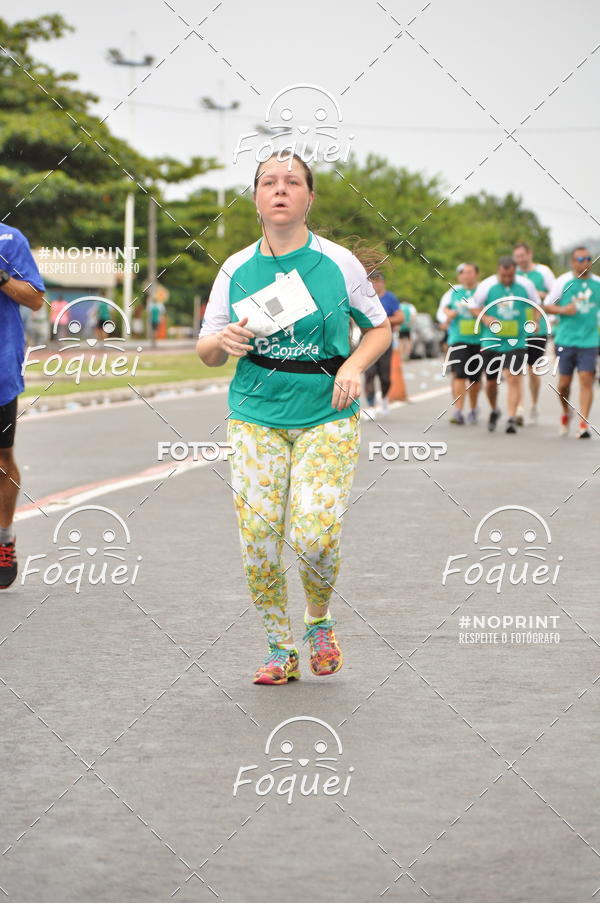 Buy your photos of the event8� Corrida da Vale on Fotop