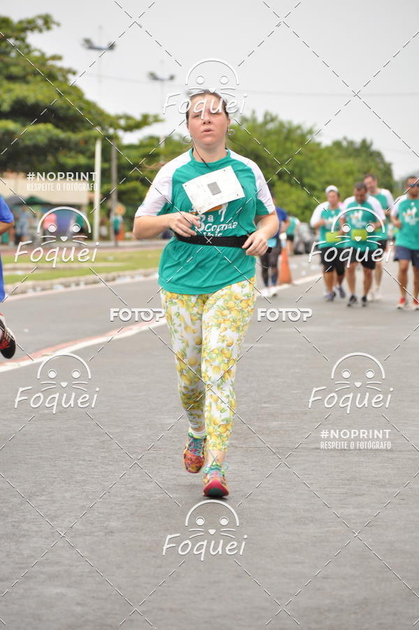Buy your photos of the event8� Corrida da Vale on Fotop