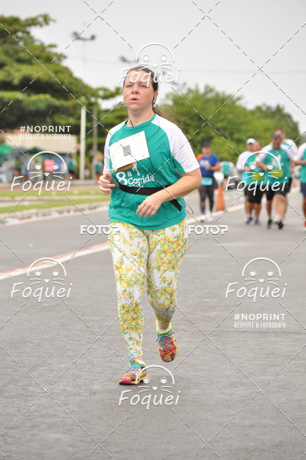Buy your photos of the event8� Corrida da Vale on Fotop