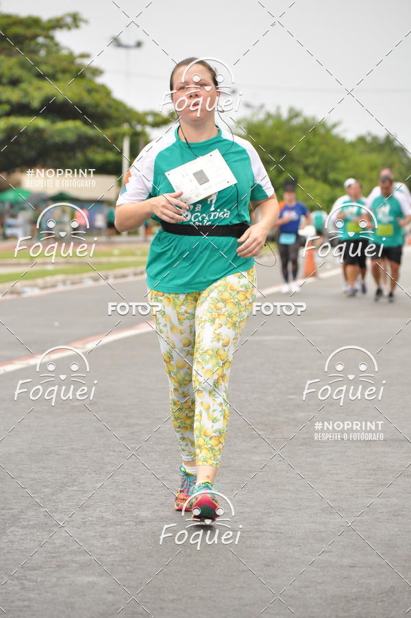 Buy your photos of the event8� Corrida da Vale on Fotop