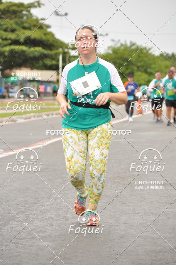 Buy your photos of the event8� Corrida da Vale on Fotop