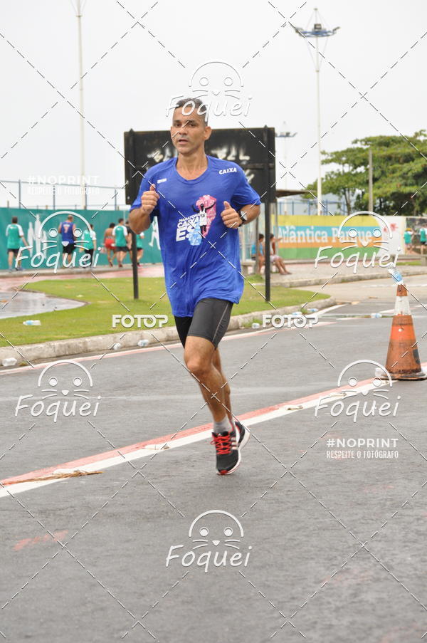 Buy your photos of the event8� Corrida da Vale on Fotop