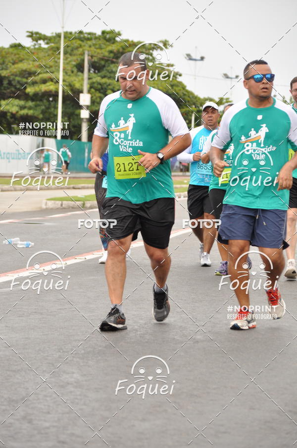 Buy your photos of the event8� Corrida da Vale on Fotop