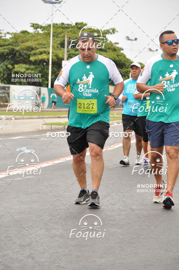 Buy your photos of the event8� Corrida da Vale on Fotop