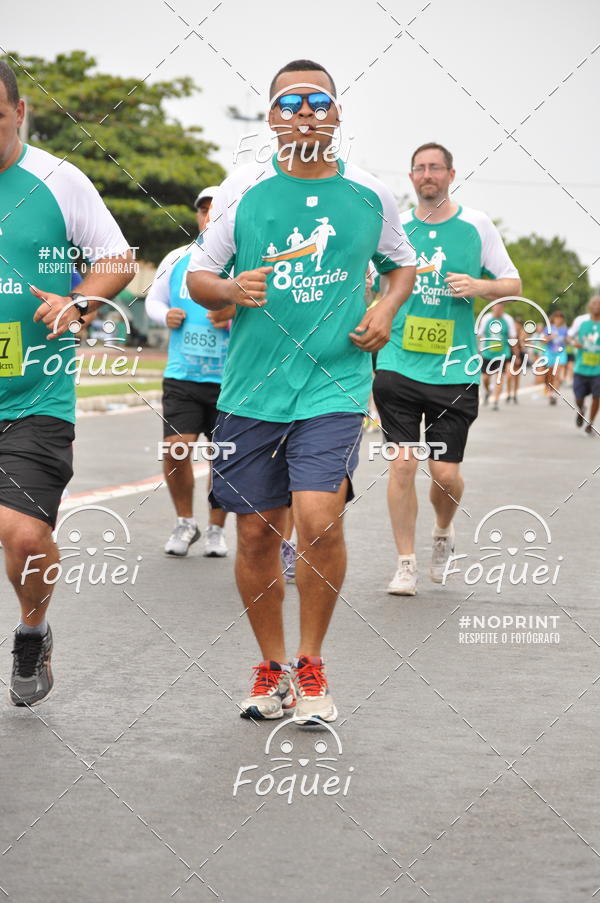 Buy your photos of the event8� Corrida da Vale on Fotop