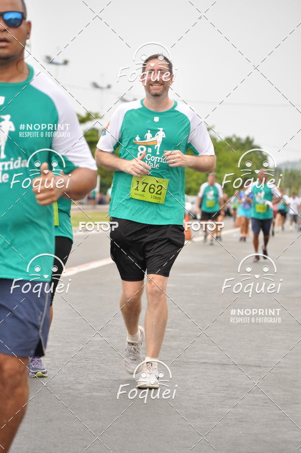 Buy your photos of the event8� Corrida da Vale on Fotop