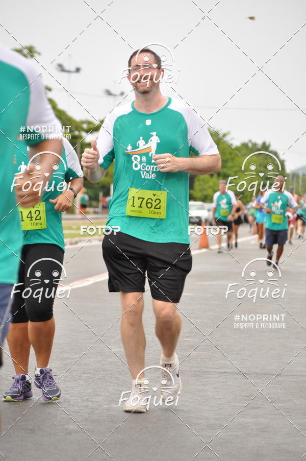 Buy your photos of the event8� Corrida da Vale on Fotop