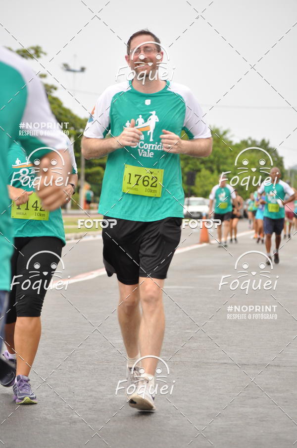 Buy your photos of the event8� Corrida da Vale on Fotop